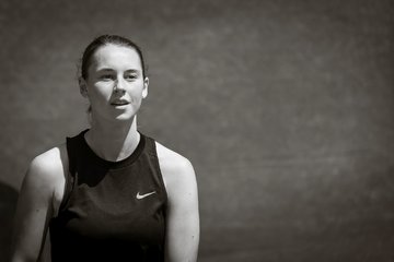 Ausschnitte 1287 - Lilli und Chelsea